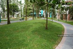 Blk 320C Anchorvale Drive (Sengkang), HDB Executive #140481362